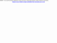 cwhcp.com