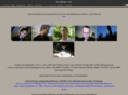 danballard.com