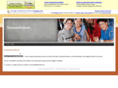 demandschool.com