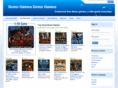 demo-games-demo.com
