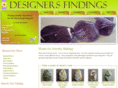 designersfindings.ca