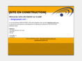 designupspec.com