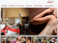 dhspabali.com