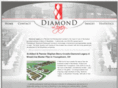 diamondlegacyonline.com