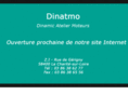 dinatmo.fr