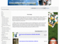 discountfinalfantasy.com