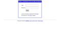 doublellentertainment.com