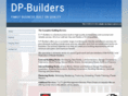 dp-builders.co.uk