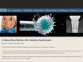 drmanuelnunez.com