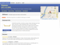 dsasumo.net