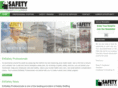 e4safetystaffing.com