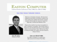 easton-computer.com