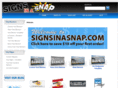 easy-signs.com