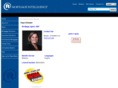 easyfreemortgageapprovals.com
