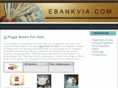 ebankvia.com