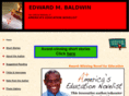 edwardmbaldwin.com