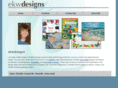 ekwdesigns.com