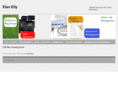 elanelly.com
