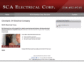 electriccontractorcleveland.com