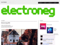 electroneg.com