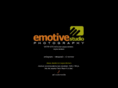 emotivestudios.com