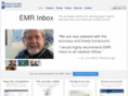emrinbox.com