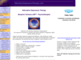 energy-therapist.com