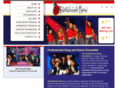 entertainmentrevue.com