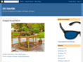 evde3d.com
