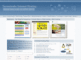 everestwebs.com