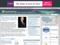 exconomy.com