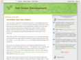 fairgreendev.com