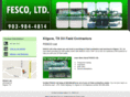 fescoltdtx.biz