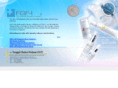 fgf1-indonesia.com