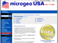 flexisignpro.com