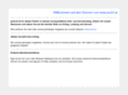 fmi-projects.net