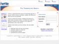 forfile.com