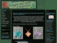 forgetmenotscreations.com