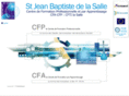 formation-delasalle.com