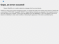 forum-wassersport.com