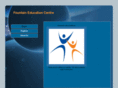 fountaineducation.net