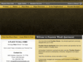 fountainwoodsapts.com