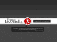 francoiacomella.org