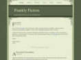 frankmoan.net