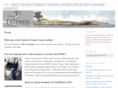 friendsofpajarodunes.org