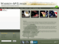 funerallawrenceks.com