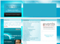 fyosdirectory.com