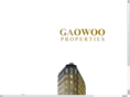 gaowoo.com