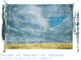 gardenofheaven.net