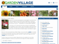 gardenvillage.com